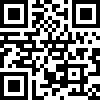https://khabaronline.ir/xhyrM