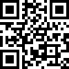 https://khabaronline.ir/xf28P