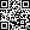 https://khabaronline.ir/xq4Xt