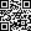 https://khabaronline.ir/xmcMm