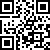 https://khabaronline.ir/xpQR9
