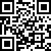 https://khabaronline.ir/x3smK
