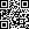 https://khabaronline.ir/xggq7