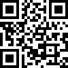 https://khabaronline.ir/xq2Fp