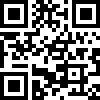 https://khabaronline.ir/x7H9w
