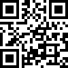 https://khabaronline.ir/x7XQY