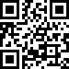 https://khabaronline.ir/xqbWp