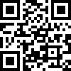https://khabaronline.ir/x3vK9