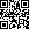https://khabaronline.ir/xgzFs