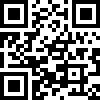 https://khabaronline.ir/x7Vp9