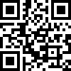 https://khabaronline.ir/x4fQP