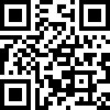 https://khabaronline.ir/x6MW3