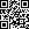 https://khabaronline.ir/xf4hw