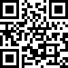 https://khabaronline.ir/xhctx