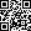 https://khabaronline.ir/x34C6