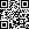 https://khabaronline.ir/xgQs7