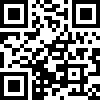https://khabaronline.ir/x5C2j