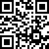 https://khabaronline.ir/xpdvZ