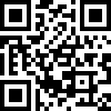 https://khabaronline.ir/x6V7H