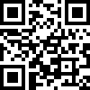 https://khabaronline.ir/x5wGm