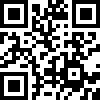 https://khabaronline.ir/xhwYY