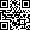 https://khabaronline.ir/xhp8x