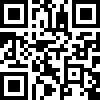 https://khabaronline.ir/x4VbZ