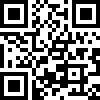 https://khabaronline.ir/xpXFb