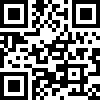 https://khabaronline.ir/x5XYV