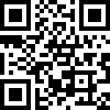 https://khabaronline.ir/xjdrc