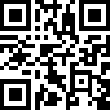 https://khabaronline.ir/x4xPb