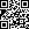 https://khabaronline.ir/x47qy