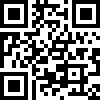 https://khabaronline.ir/xpLNW