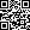 https://khabaronline.ir/xmFgg