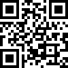 https://khabaronline.ir/xpBGm
