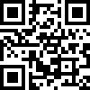 https://khabaronline.ir/xk4LT