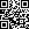 https://khabaronline.ir/xg5Py
