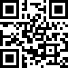https://khabaronline.ir/xz5L