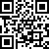https://khabaronline.ir/xntq7