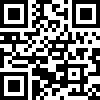 https://khabaronline.ir/xggSw