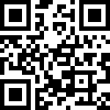 https://khabaronline.ir/x5DWH