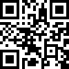 https://khabaronline.ir/xkzJb
