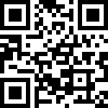 https://khabaronline.ir/x7dkb