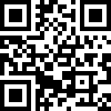 https://khabaronline.ir/xpYzQ
