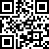 https://khabaronline.ir/x4KyD