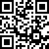 https://khabaronline.ir/x6Xg4