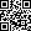 https://khabaronline.ir/x3CVD