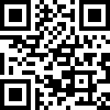 https://khabaronline.ir/x6vpw