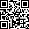 https://khabaronline.ir/x8PmJ