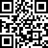 https://khabaronline.ir/xfHz7
